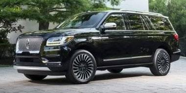 LINCOLN NAVIGATOR L 2018 5LMJJ3TT9JEL14963 image